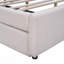 Lit plateforme Teddy-432836913-432836908