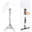 Janicki Light Stand