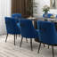 Chaise d'appoint Dinnington-88493714