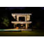 Flock Of Light LED Chandelier-94320533