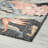Lenapah Indoor / Outdoor Rug-954807300