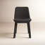 Chaise de salle à manger Neat-94577241