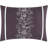 Viena Purple Microfiber 7 Piece Comforter Set-2067124618