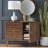 Haya 40.1'' Sideboard-33651175