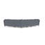 Mila Sectional-192169792-192169798-192169817
