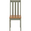 Bradmoor Dining Set-2046304426-2046304429