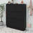 24 Pair Shoe Storage Cabinet-275506809
