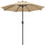 Traditional Parasol-126298425