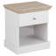 1 Drawer Bedside Table Modern-668267368