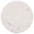 Branxton Marble Top Acc Table