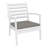 Quadis Upholstered Club Chair-1120329126-1199900264