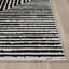 Tapis rectangulaire Hosler-1572020582