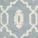 Carolene Hand Tufted Wool Geometric Rug