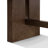 Lakin Dining Table Set-101066832