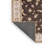 Oriental Indoor Rug-1778240674
