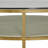 Constance Coffee Table