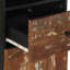 Leyhill Linen Cabinet-435727230