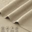  Ensemble de draps 4 pièces Luxury-1843087388-1843087389