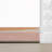  Novessa Abstract Washable Rug-1385990520
