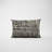Ikom Polyester/Polyester Blend Lumbar Rectangular Indoor/Outdoor Pillow Cover & Insert-83783592-99277269