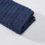 12 Piece 100% Cotton Washcloth Towel Set-469796860