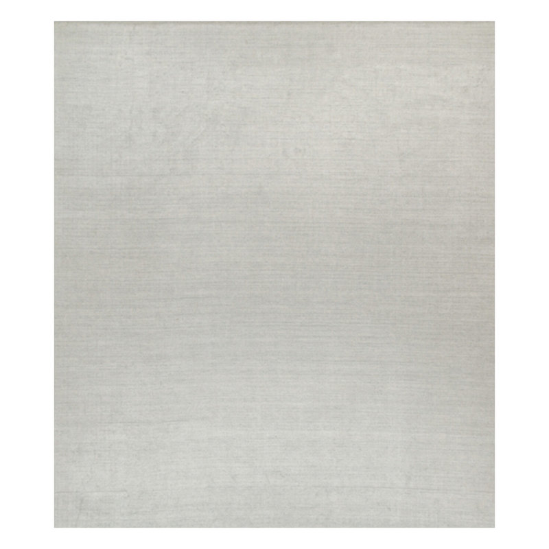 One-of-a-Kind 13x15 Hand Knotted Area Rug