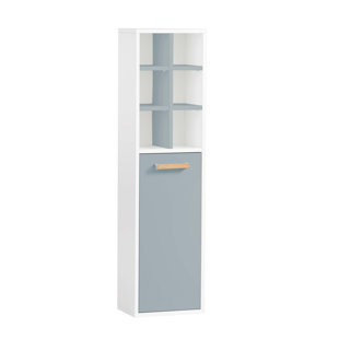 Bathroom Storage