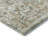 Premium Machine Washable Mayfield AMF2138 global Rug-602895462-602895459