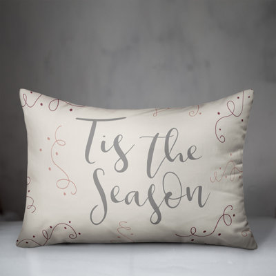  Rectangular Pillow Cover & Insert