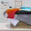 Casabella Premium Large Bath Sheet 80x140cm-195645091