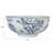 Aviary Garden Stoneware Bowl