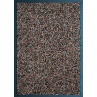 Aarianna Non-Slip Doormat