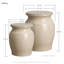 Garden Stools Stool-1456222719