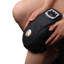 Masseur de genou et articulation carepeutique