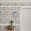 Alice in Wonderland Wallpaper-1426905132