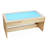 Jonti-Craft® Large Light Table - Multicolored