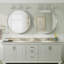 Miroir mural Aevar-2118768290-2118904815