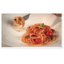 Villeroy & Boch Pasta Plate