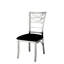 Chaises de salle à manger Modern