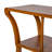 Portico Console Table