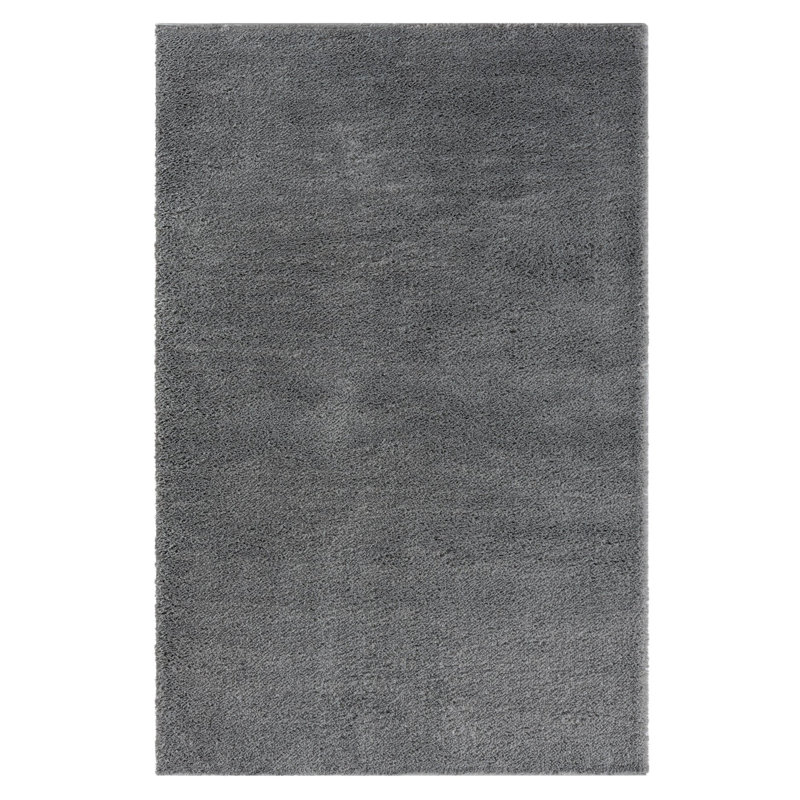 Shilo Indoor Rug, Square 1'6"