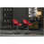 Rouge est en rupture de stock