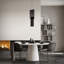 Amari 1 - Light LED Pendant-1263463219