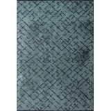 Rapture Abstract Area Rug