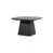 Noir est en rupture de stock