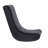 Inbox Zero Neal Rocker Game Chair-22166401