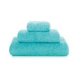 Washcloth