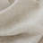 Toyoko Linen Blend Semi-Sheer Back Tab Curtains-1071538304-1019449174