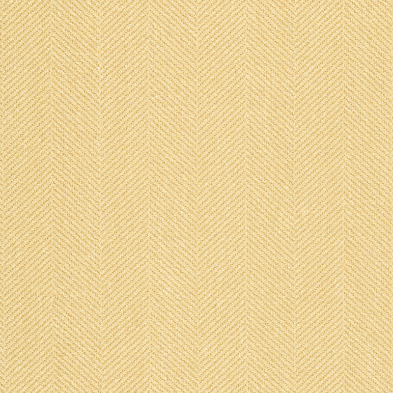 Guaranteed in Stock Performance Fabric, Dark Beige/Brown
