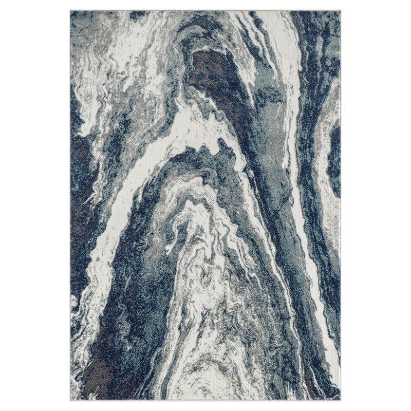 Tapis rectangulaire Victoria, Rectangulaire 8 pi x 10 pi